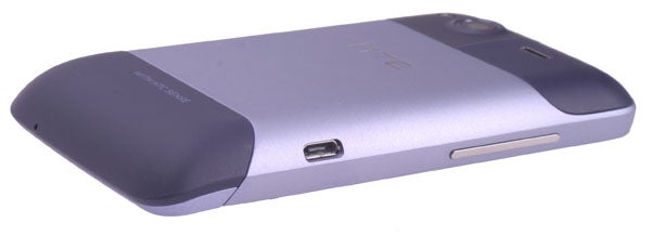 HTC Salsa 3